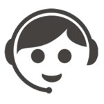 Setor de Produção