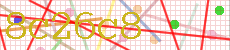 8c26c8