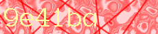 9e41ba